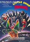 ��ħ����
 ��Little Shop of Horrors�� ����