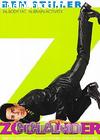 ������ģ
 ��Zoolander�� ����