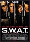 s.w.a.t.����ؾ�
 ��S.W.A.T.�� ����