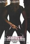 ��������2ȫ�ٽ���
 ��Charlie��s&nbsp;Angels:&nbsp;Full&nbsp;Throttle�� ����