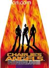 ��������
 ��Charlie