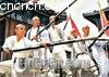 �������� ����