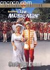 �������
 ��The Music Man�� ����