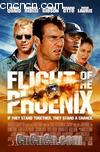 ��˽�(��Įʮ׳ʿ)
 ��Flight&nbsp;of&nbsp;the&nbsp;Phoenix��&nbsp; ����