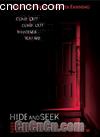 ׽�Բ�
 ��Hide&nbsp;and&nbsp;Seek�� ����