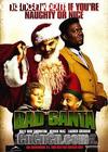 ʥ��������(����Ƭ��)
 ��Bad Santa�� ����