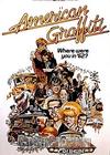 �������黭
 ��American Graffiti�� ����