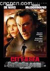 ���߳���
 ��City by the Sea�� ����