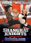 �Ϻ�����2���Ϻ���ʿ
 ��Shanghai Knights�� ����
