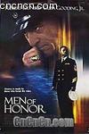 ŭ��Ǳ��
 ��Men&nbsp;Of&nbsp;Honor��&nbsp; ����