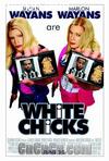 С��ð�
 ��White&nbsp;Chicks�� ����