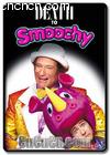 �洮Ϭţshow
 ��Death to Smoochy�� ����