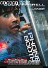 �ѻ��绰ͤ
 ��Phone Booth�� ����