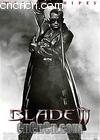 ����սʿ2
 ��Blade II�� ����