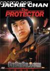 ������̽
 ��the protector�� ����