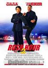���ʱ��2
 ��rush&nbsp;hours&nbsp;2�� ����
