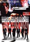 ǹ��
 ��The Mission�� ����
