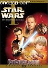 ��սǰ��1����ӰΣ��
 ��Star Wars Episode 1: The Phantom Menace�� ����