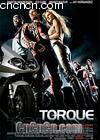 ���ٿ��
 ��Torque�� ����