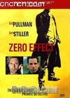 ��ЧӦ
 ��Zero Effect�� ����