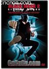 ����2
 ��Black Mask 2: City of Masks�� ����
