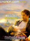 �ճ�֮ǰ
 ��Before&nbsp;Sunrise�� ����