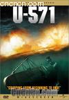 ��ɱU-571 ����