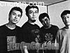 2003Եִֽ--Ƭ
 2003midi modern music festival--Sound Fragm 
