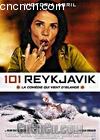 δ(101׿δ)
 101 Reykjavk 
