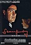 ʷշҲ
 Stauffenberg 