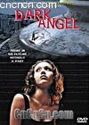 ĩʹ£
 Dark Angel 