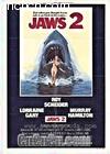 2
 Jaws2 