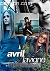 avril_lavignecomplecated 