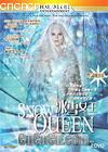 ѩŮϣ
 Snow Queen 