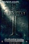 ħǰ
 ExorcistThe Begining 