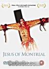Ү
 Jesus of Montreal 