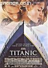̩̹˺
 Titanic 