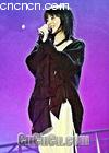 Ϻݳ() 
