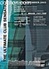 club-tokioҵ
 Club-Tokio Open 