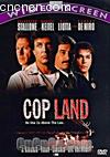 ۹
 Cop Land 