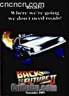 صδ2
 Back to the Future Part II 
