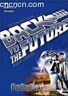 صδ
 Back to the Future 