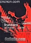 bryan_adamsձʿݳ 