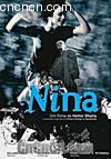 Ȧ
 Nina 