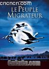 Ǩ()
 Le peuple migrateur 