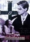 ŷҶ Romeo & Juliet 