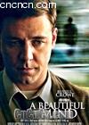 
 A Beautiful Mind 