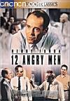 ʮŭ
 12 Angry Men 