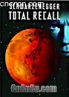 ħܶԱ
 Total Recall 