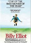 
 Billy Elliot 